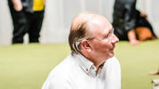 23 06 30 Proclamatie Ingenieurswetenschappen WEB 032