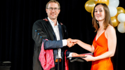 24 07 03 Proclamatie Biomedische Wetenschappen 085