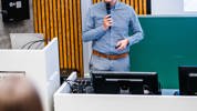23 06 30 Proclamatie Mobiliteitswetenschappen WEB 051