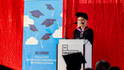 23 06 30 Proclamatie Bedrijfseconomische Wetenschappen Master WEB 118
