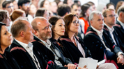 24 07 03 Proclamatie Biomedische Wetenschappen 036