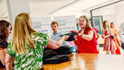23 06 30 Proclamatie Bedrijfseconomische Wetenschappen Master WEB 011