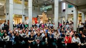 23 07 05 23 06 24 Proclamatie Bachelors Architectur En Interieurarchitectuur WEB 001