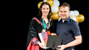 24 07 03 Proclamatie Biomedische Wetenschappen 101
