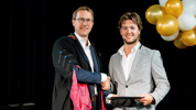24 07 03 Proclamatie Biomedische Wetenschappen 081