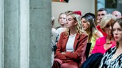 23 07 05 23 06 24 Proclamatie Bachelors Architectur En Interieurarchitectuur WEB 046