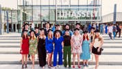23 06 30 Proclamatie Bedrijfseconomische Wetenschappen Master WEB 219