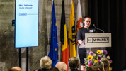 23 05 30 Eredoctoraat Koninging Mathilde49