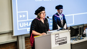 23 07 07 Proclamatie Statistiek 25
