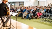 23 06 30 Proclamatie Ingenieurswetenschappen WEB 081