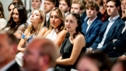 24 07 03 Proclamatie Biomedische Wetenschappen 032