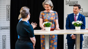 23 05 30 Eredoctoraat Koninging Mathilde116