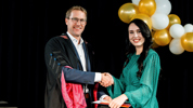 24 07 03 Proclamatie Biomedische Wetenschappen 057
