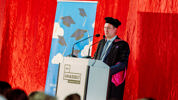 23 06 30 Proclamatie Bedrijfseconomische Wetenschappen Master WEB 072