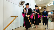 23 05 30 Eredoctoraat Koninging Mathilde95