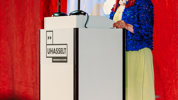 23 06 30 Proclamatie Bedrijfseconomische Wetenschappen Master WEB 165