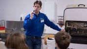 23 11 26 Dag Van De Wetenschap Campustour 169