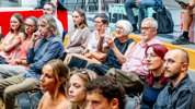 25 09 03 Proclamatie ARK 2Dezit 007