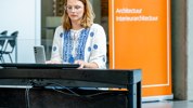 25 09 03 Proclamatie ARK 2Dezit 014