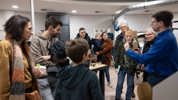 23 11 26 Dag Van De Wetenschap Campustour 185