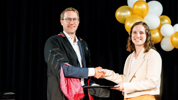 24 07 03 Proclamatie Biomedische Wetenschappen 075