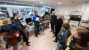 23 11 26 Dag Van De Wetenschap Campustour 162