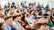 23 06 30 Proclamatie Ingenieurswetenschappen WEB 021