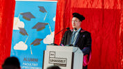 23 06 30 Proclamatie Bedrijfseconomische Wetenschappen Master WEB 073