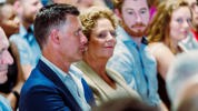 23 06 30 Proclamatie Bedrijfseconomische Wetenschappen Master WEB 093