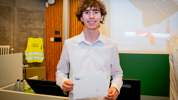 27 06 25 Proclamatie Mobiliteit 33