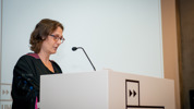 23 07 005 Proclamatie Rechten 06