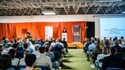 23 06 30 Proclamatie Ingenieurswetenschappen WEB 050
