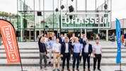 23 06 30 Proclamatie Ingenieurswetenschappen WEB 128