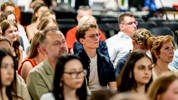 25 07 02 Proclamatie ARK Bachelors 018