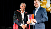 24 07 03 Proclamatie Biomedische Wetenschappen 109