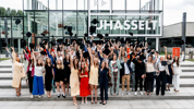 24 07 03 Proclamatie Biomedische Wetenschappen 135