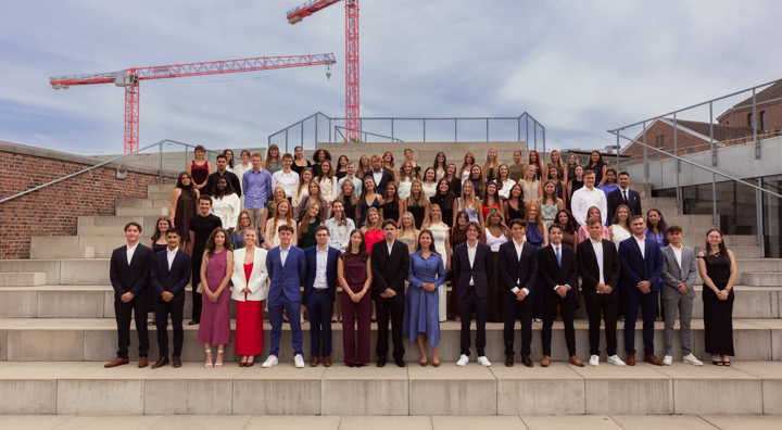 25 09 06 Proclamatie Rechten Bachelors 063