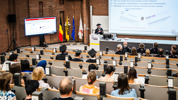 23 07 07 Proclamatie Statistiek 37
