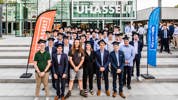 23 06 30 Proclamatie Ingenieurswetenschappen WEB 107