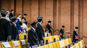 23 07 07 Proclamatie Statistiek 02