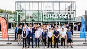 23 06 30 Proclamatie Ingenieurswetenschappen WEB 087