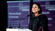 24 07 03 Proclamatie Biomedische Wetenschappen 020