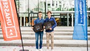 23 06 30 Proclamatie Ingenieurswetenschappen WEB 113