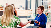 23 06 30 Proclamatie Bedrijfseconomische Wetenschappen Master WEB 005