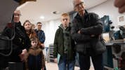 23 11 26 Dag Van De Wetenschap Campustour 175