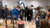 23 11 26 Dag Van De Wetenschap Campustour 177