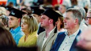23 06 30 Proclamatie Bedrijfseconomische Wetenschappen Master WEB 105