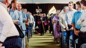 23 06 30 Proclamatie Bedrijfseconomische Wetenschappen Master WEB 027