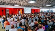 23 06 24 Proclamatie Masters Architectur En Interieurarchitectuur WEB 029