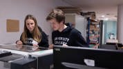 23 11 26 Dag Van De Wetenschap Campustour 172